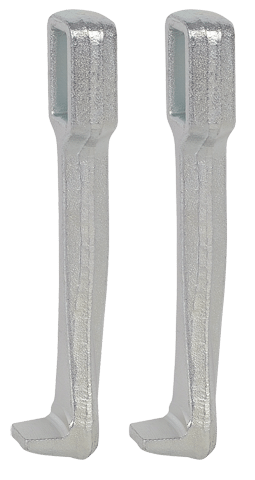 2 PULLING JAWS (PAIR)