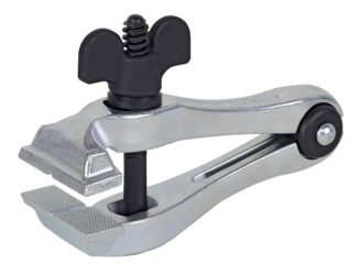 HAND VISES 100 MM SIZE: 100 MM