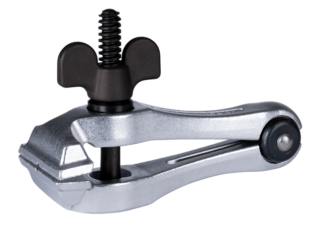 HAND VISES 145 MM SIZE: 145 MM