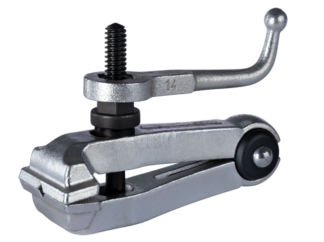DOUBLE-STRENGTH 180 MM SIZE: 180 MM DOUBLE STRONG