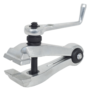 DOUBLE-STRENGTH 200 MM SIZE: 200 MM DOUBLE STRONG