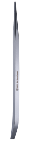 PRY BAR ( 400 X 14 MM)