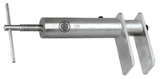 DISK BRAKE PISTON RESET TOOL FOR BRAKES ATE/BMW/DC/VW ETC.