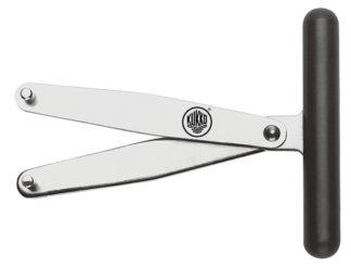 BRAKE PAD REMOVER