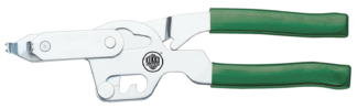 BRAKE PISTON ROTATING PLIERS
