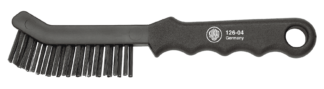 BRAKE CALIPER BRUSH