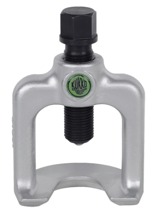 BALL JOINT EXTRACTOR 18 MM