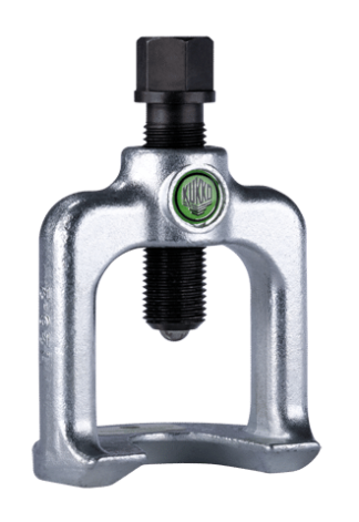 BALL JOINT EXTRACTOR 23 MM