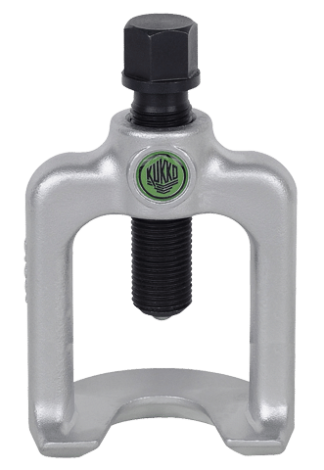 BALL JOINT EXTRACTOR 29 MM
