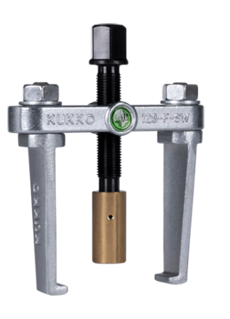 UNIV.2-ARM PULLER FOR WIPER-ARMS SPREAD 60MM, DEPTH 50MM