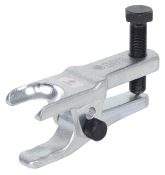 BALL JOINT EXTRACTOR 29,5 MM F.MEDIUM SIZED VAG SUSPENSIONS