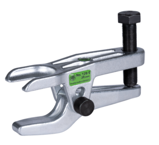 BALL JOINT EXTRACTOR 20 MM LEVER ACTION TYPE