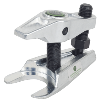 BALL JOINT EXTRACTOR 31 MM BMW (NO. 3 12 300)