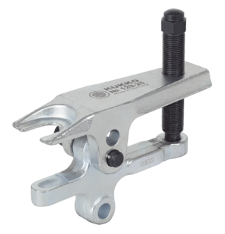 UNIV.BALL JOINT EXTRACT. 19 MM LEVER ACTION TYPE