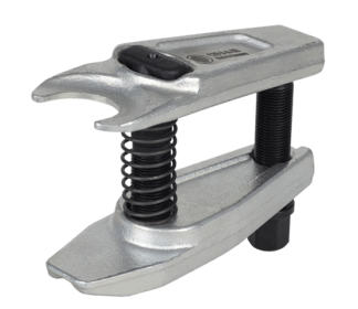 BALL JOINT EXTRACTOR 34 MM FOR ALU-CHASSIS A 8 (2003)
