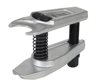 BALL JOINT EXTRACTOR 30 MM FOR ALU-CHASSIS