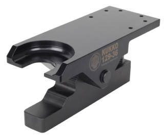 BALL JOINT EXTRACTOR