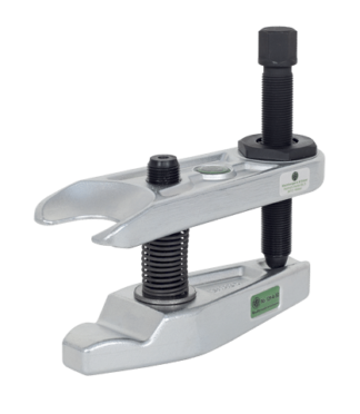 BALL JOINT EXTRACTOR 34 MM LEVER ACTION TYPE