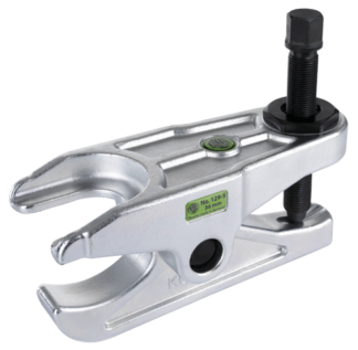 BALL JOINT EXTRACTOR 36 MM HEAVY SHAPE