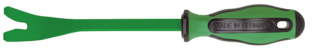DETACHING TOOL FOR CAR-DOOR INSIDE PANEL