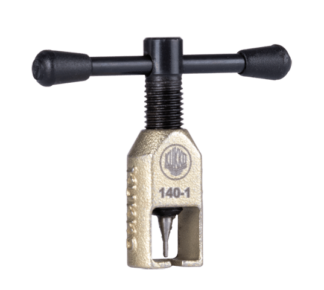 MICRO PULLER (C = 2,25 MM)