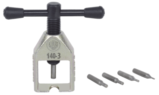 MICRO PULLER (C = 5,25 MM)