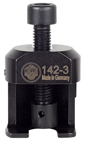 UNIVERSAL WIPER ARM PULLER, TOTAL LENGHT 46 MM FORK OPENING15 MM MADE OUT OF ONE PIECE!