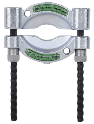 BEARING SEPARATOR ? 5- 60 MM (M 10)