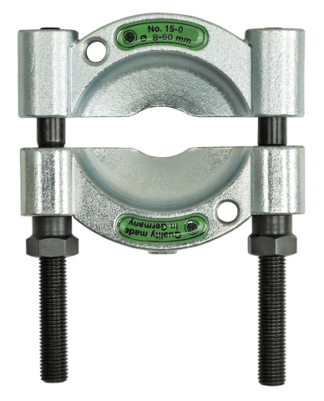 BEARING SEPARATOR ? 5- 60 MM (M 10)