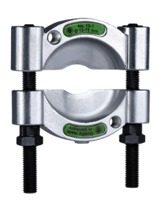 BEARING SEPARATOR ? 12- 75 MM (M 10)