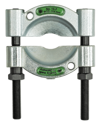 BEARING SEPARATOR ? 22-115 MM (M 14X1,5)