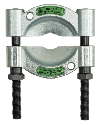 BEARING SEPARATOR ? 25-155 MM (M 18X1,5)