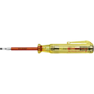 PB Swiss Voltage Tester 110 – 250 V