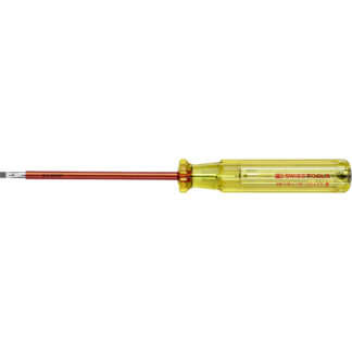 PB Swiss Single Voltage Tester 110-250 V