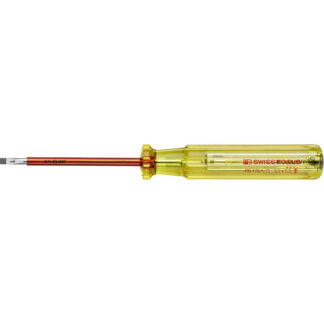 PB Swiss Voltage Tester 110 – 250 V