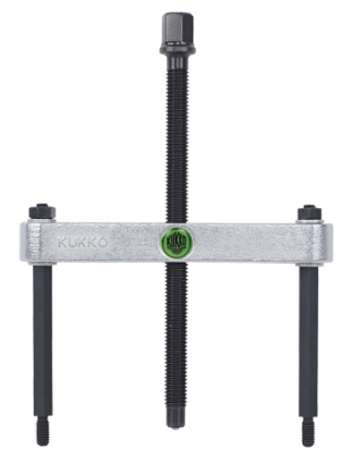 PULLING DEVICE 50-110/150 MM SUITABLE FOR 15-0 AND 17-0