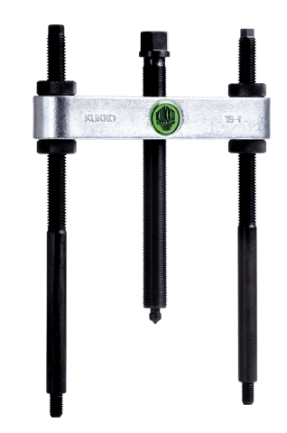 PULLING DEVICE 60-150/200 MM SUITABLE FOR 15-1 AND 17-1