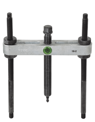 PULLING DEVICE 60-200/250 MM SUITABLE F.15-2,17-2 AND 13-2