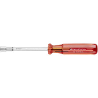 PB Swiss Classic Universal Bit Holder for Precision Bits C6.3/E6.3
