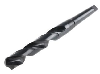 H.S Taper Shank - 1 7/16"