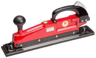Inline Pad Sander