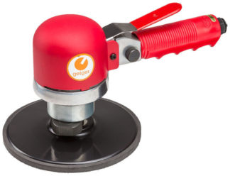 Sander 6'' Random Orbital
