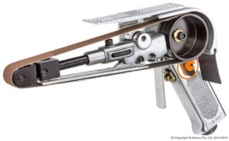 20mm Belt Sander