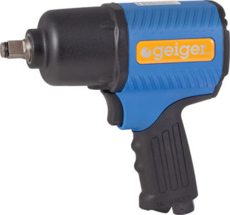 1/2'' Impact Wrench
