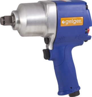 3/4'' Impact Wrench