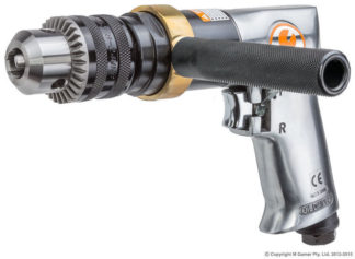 1/2" Reversible Drill
