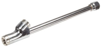 Straight Dual Access Tyre Chuck