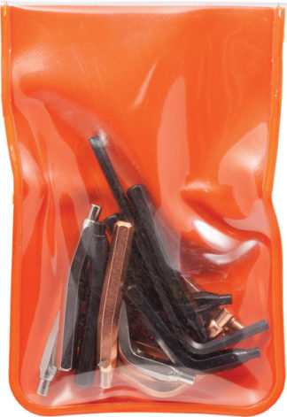 Tip kit to suit L1421