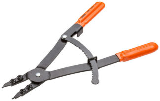 Internal Retaining Ring Pliers