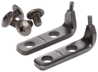 Replacement Tips to suit L1485/6 (90 degree)